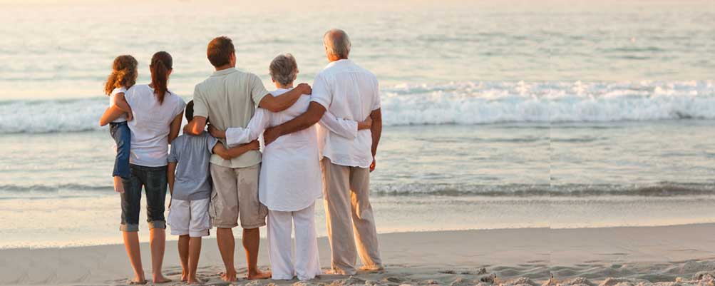 Drug and alcohol treatment centers: Fighting for their clients