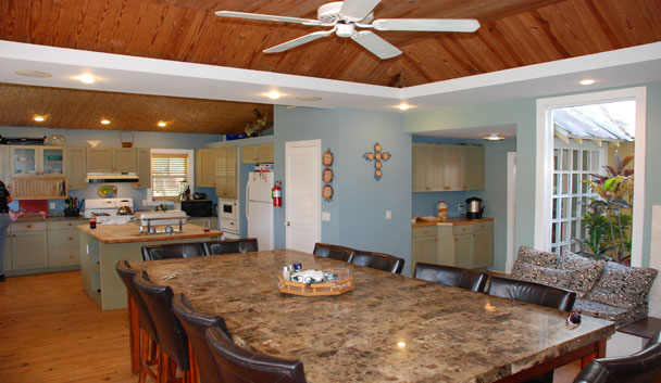 12-palms-rehab-inside