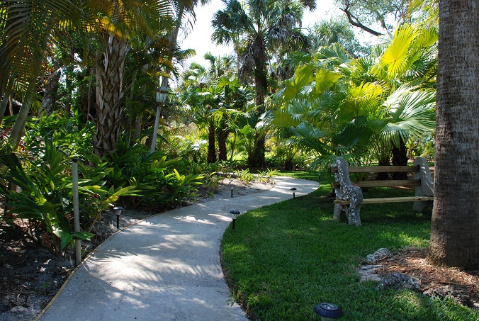 12 Palms Recovery Center: A Private Rehab with a Design for Living that Works