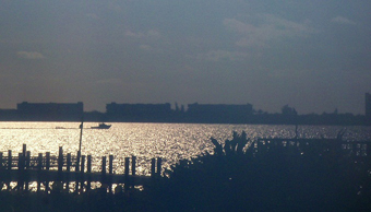 Drug addiction rehabs