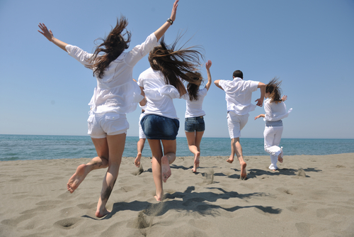 How a Rehab Center Like 12 Palms Can Best Serve Its Clients